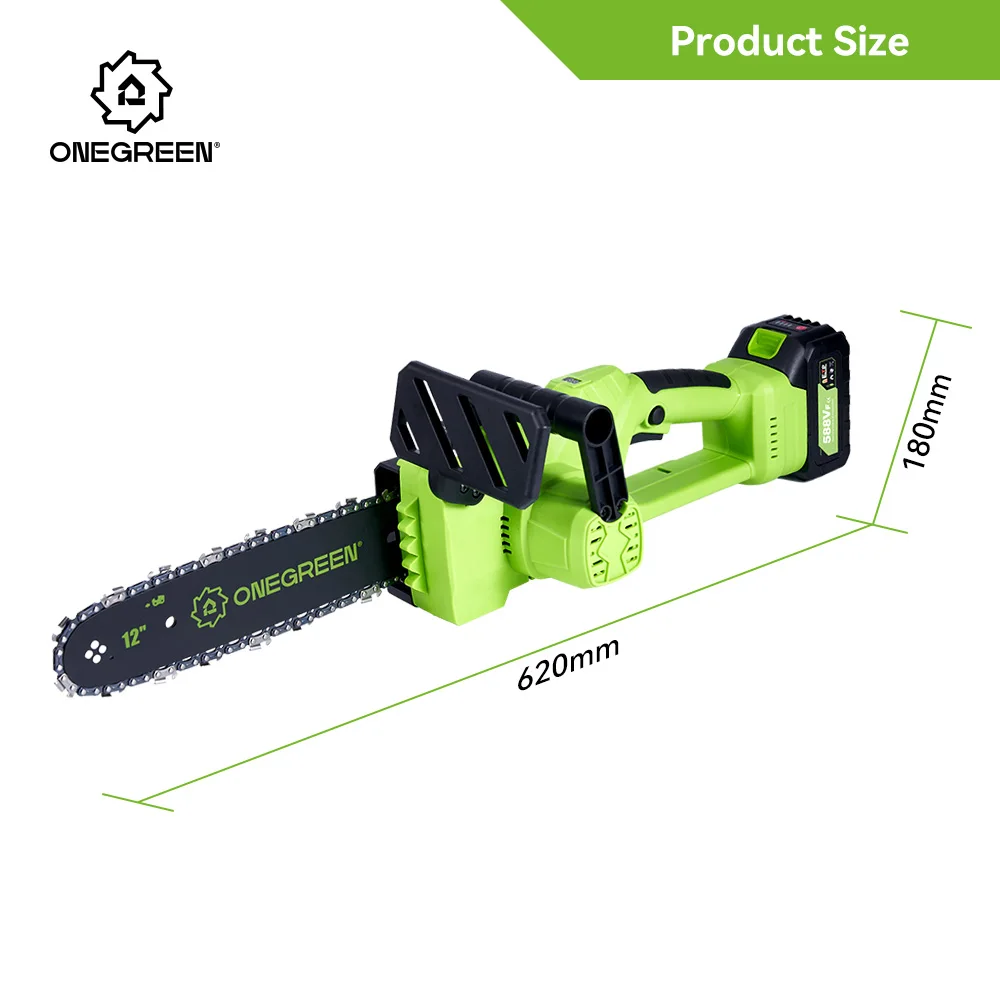 ベース One Control Hacker's Green Baumachine HOOKER'S GREEN BASS MACHINE 4K (OC-HGB4Kn) – One Control USA