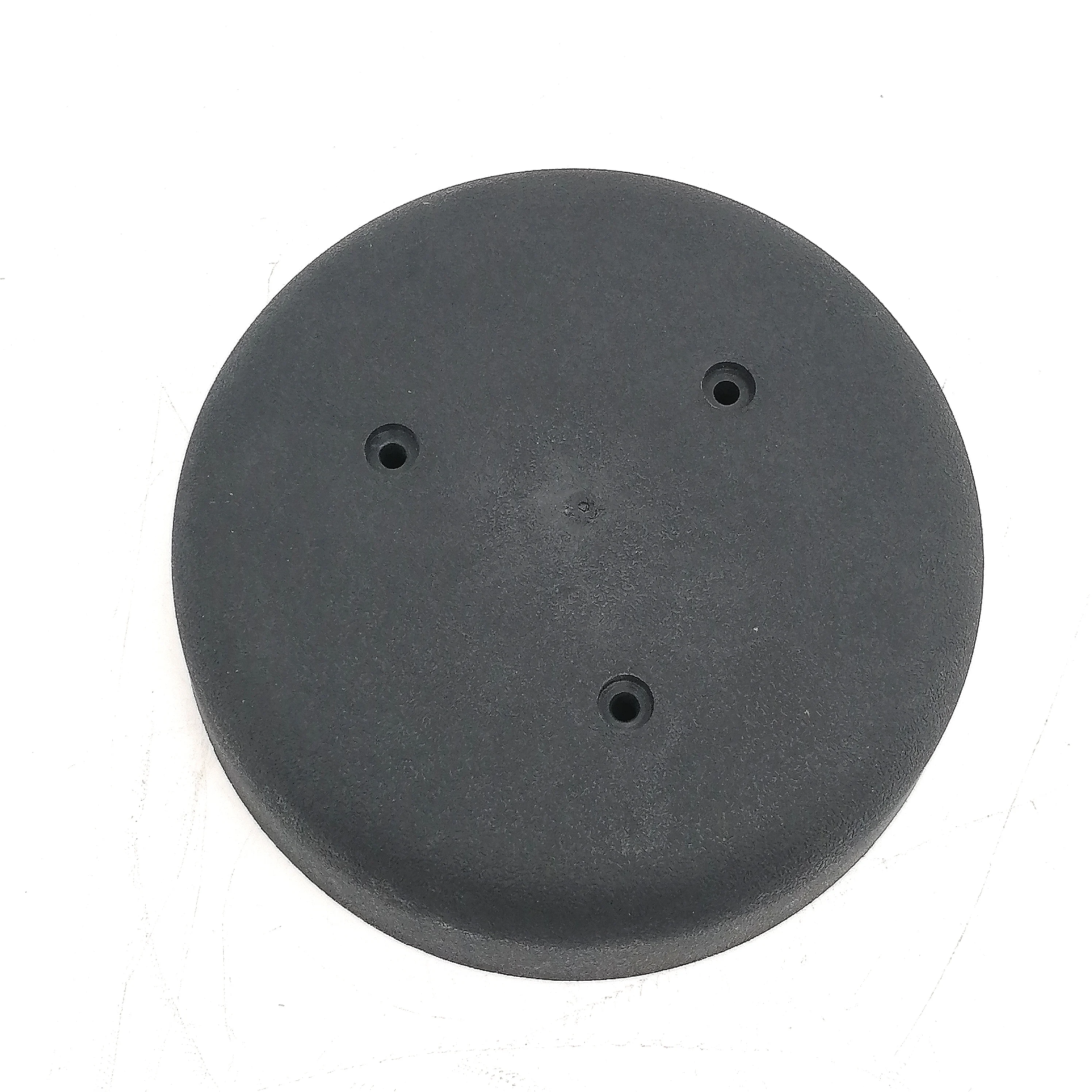 Newgate Forklift Spare parts lid 3521162906 for Linde Forklift Parts factory