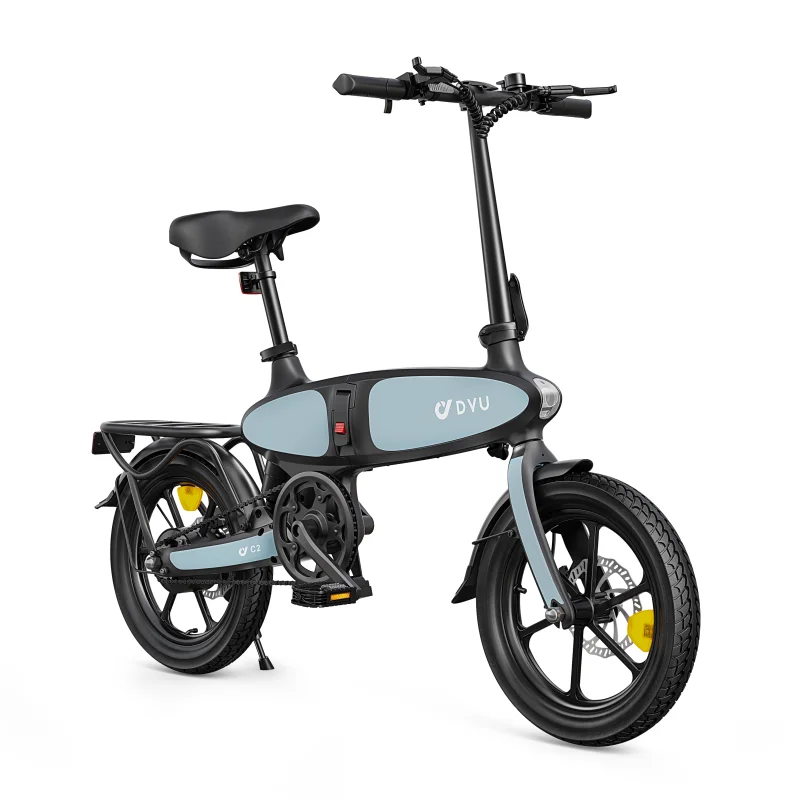 Wholesale Electric Road Bike with Fat Tires High Capacity Battery
