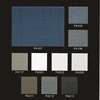 Grey/Customized