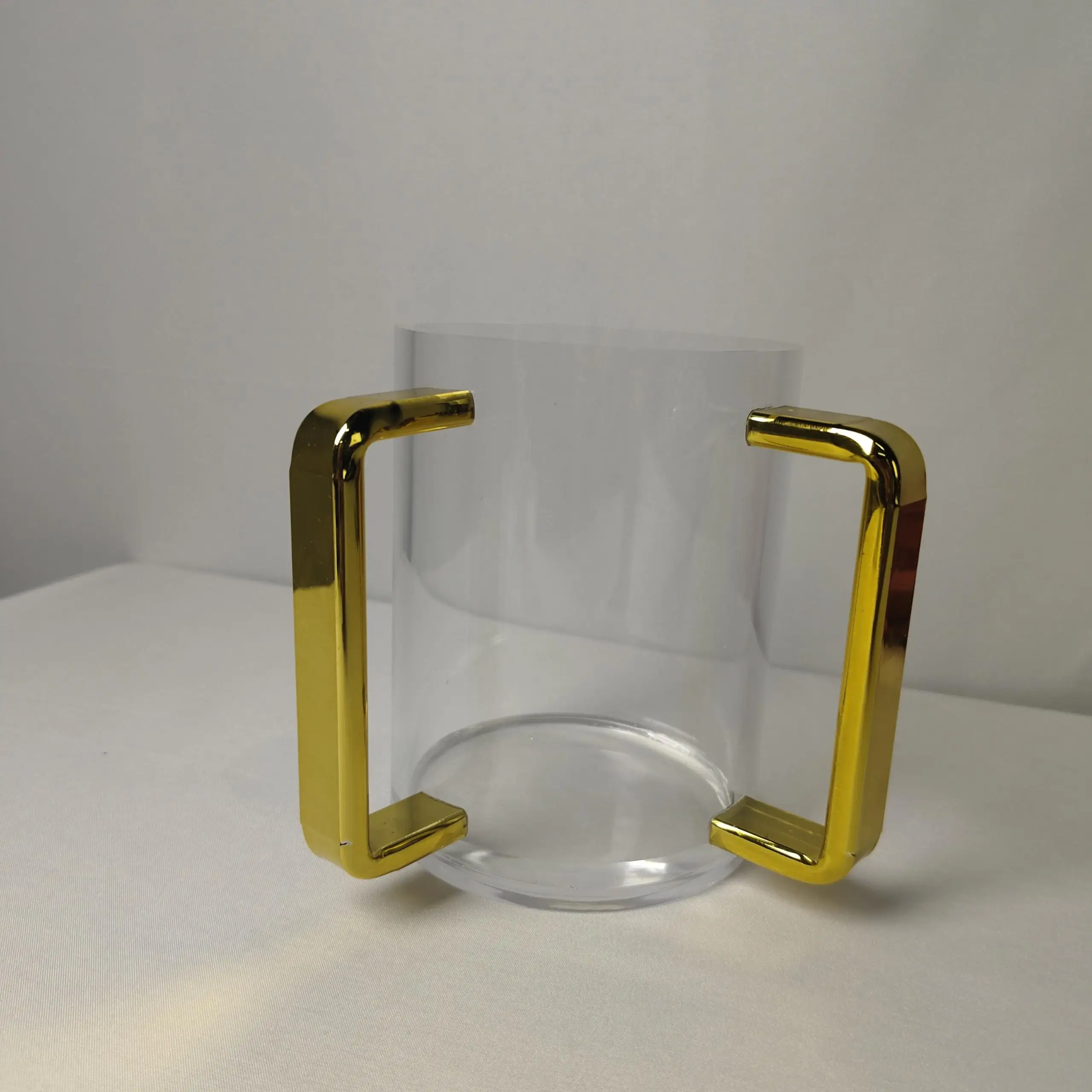 Judaica 5\