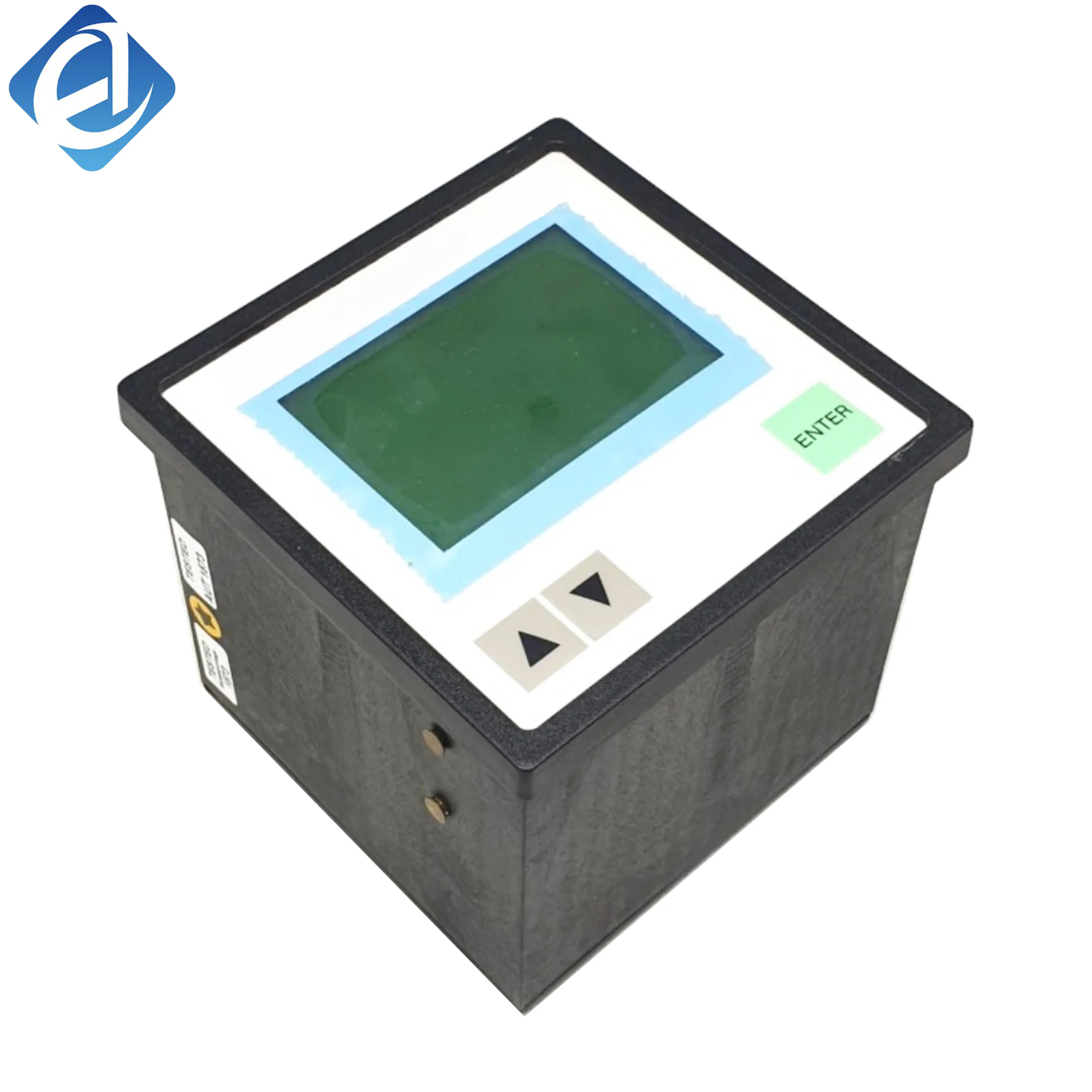 নতুন ও মূল ৭ কেজি ৭৭৫০-০ বিএ ০১-০ এএ ০০ (7KG7750-0BA01-0AA0) পাওয়ার মিটার, গুদামে স্টকে উপলব্ধ