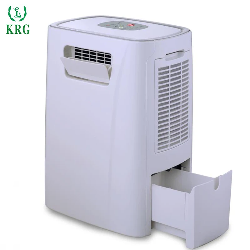 115V Cooling Only Smallest Mini Portable Split Air Conditioner 6000 Btu 7000Btu 8000Btu 12000BTU Air Condition