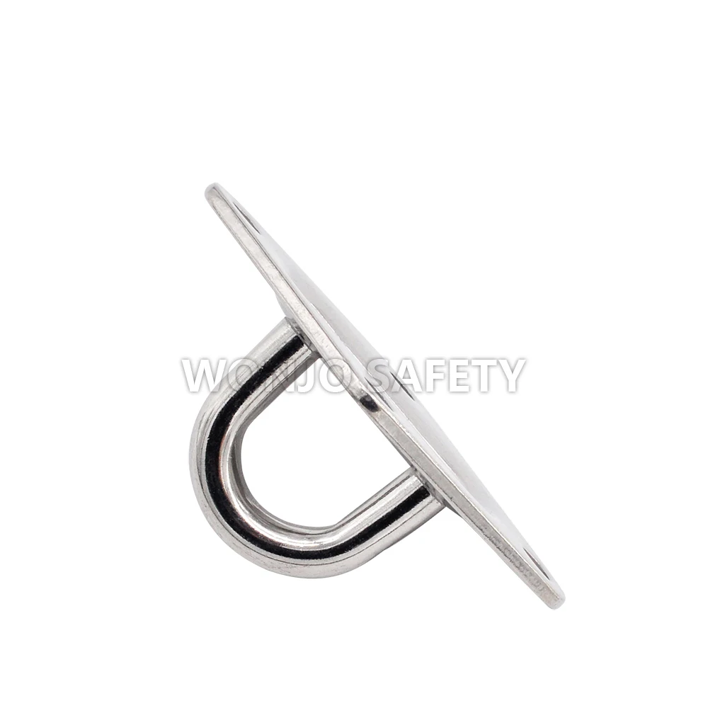 WQ-YM-006 (4)