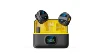 Jaune SX21 IOS