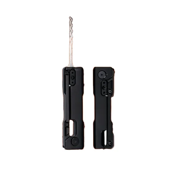 Multifunctional Plastic Grav Tool for Camping & Hiking - Durable Outdoor  Survival Tool for Outdoor Adventures