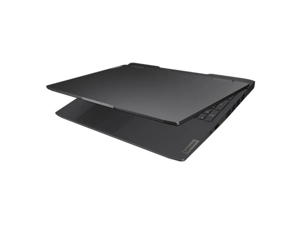 Lenovo GeekPro G5000 Gaming Laptop - AMD R7 7840H, RTX 4050/4060