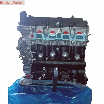 2 TR ENGINE TOP  QUALITY 2TR ENGINE for TOYOUTA 2.7