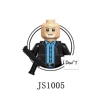 JS1005