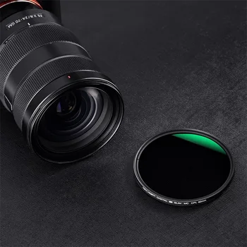 Filter detail image