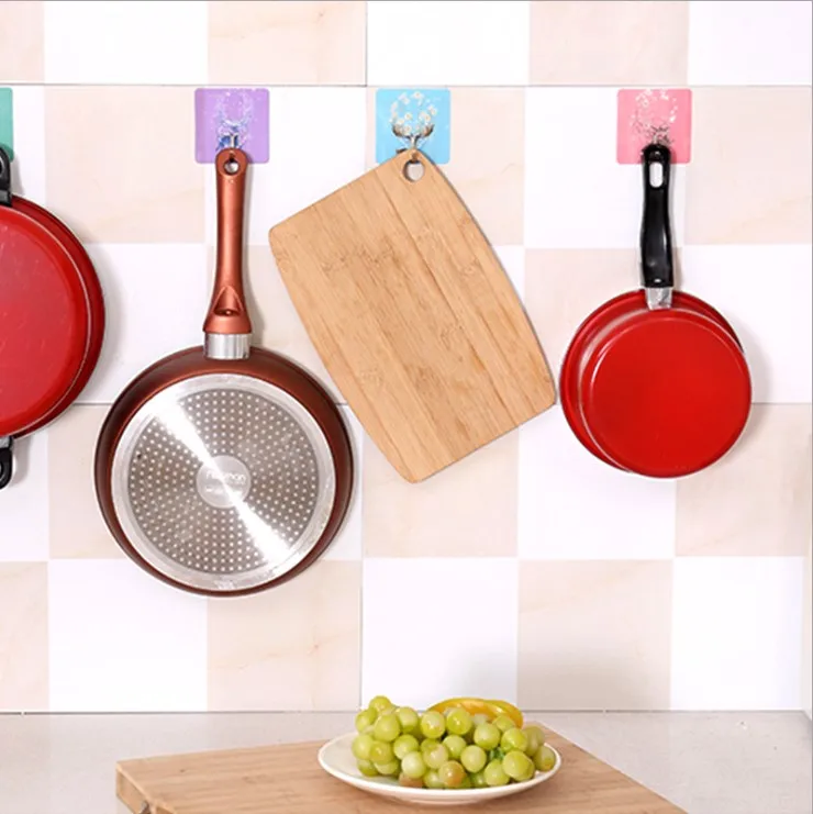 strong hanger hook.JPG