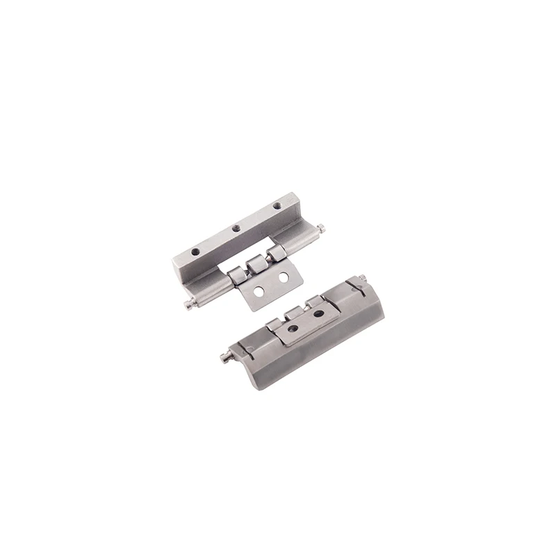 Polished Stainless Steel Key-Locking T Handle Recessed Locks Heavy Duty Truck Trailer Flush Mount Tool Box Access Durable