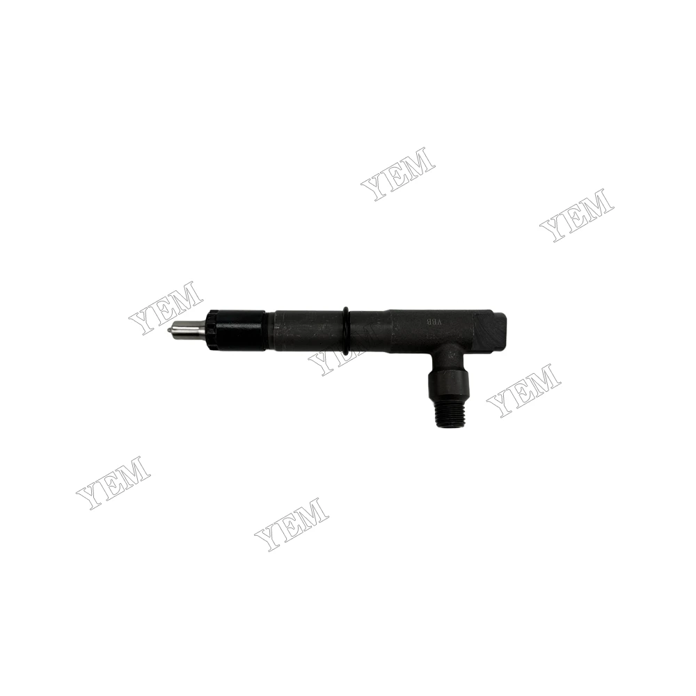 729927-53200 129927-53200 Injector for Yanmar 4TNV98 Replacement Engine Parts