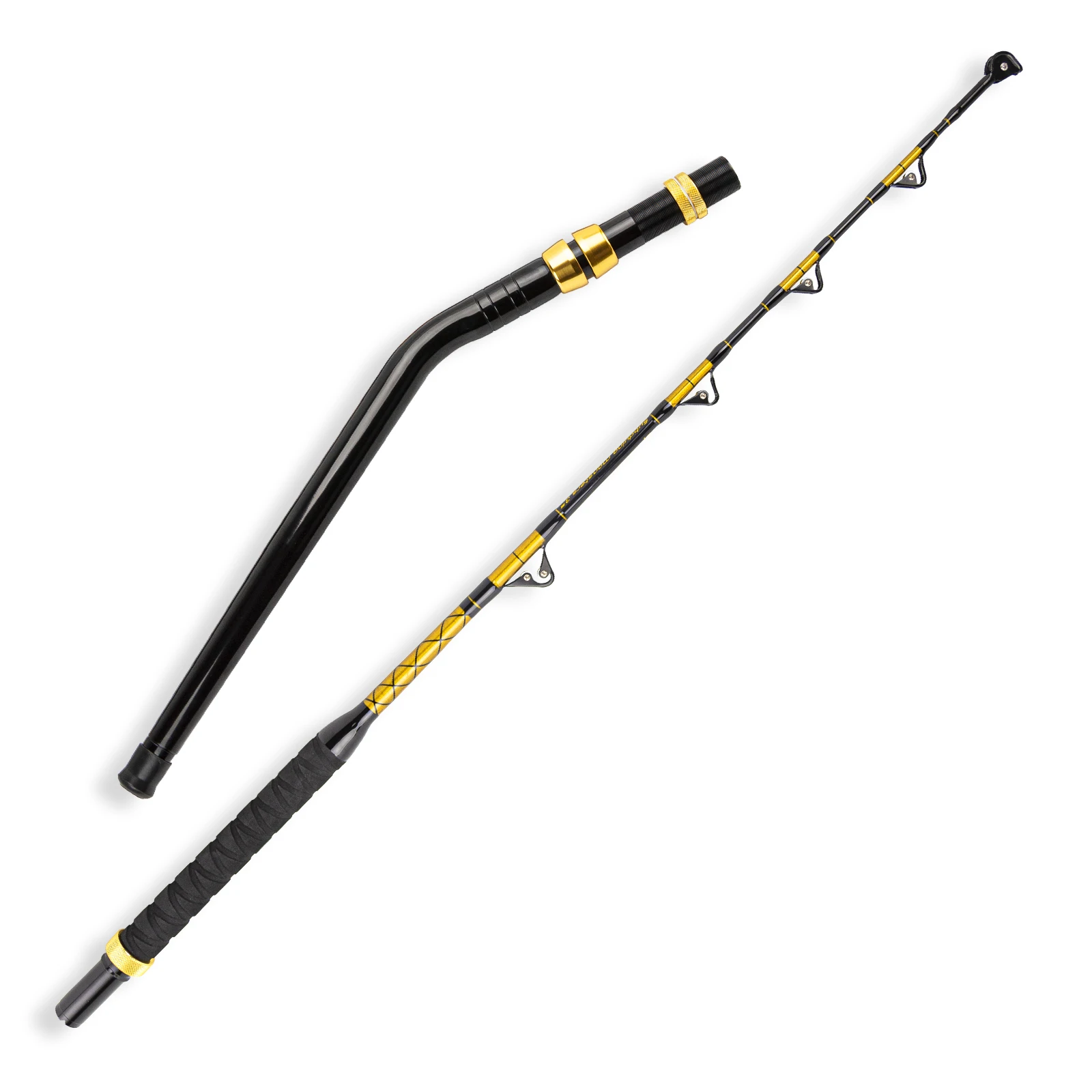 daiwa aird spinning combo 23 LT Reel Subcategory Code_Trolling Rod Hook Keeper Specifications Rod Weight:130-160 lb. Shimano Sedona Spinning Reel