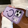 Púrpura