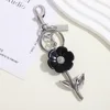 Black 2