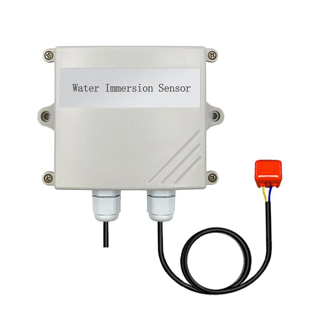 Water Inlet Sensor IP65 Water Immersion Transmitter Sensor Water Level Sensor| Alibaba.com