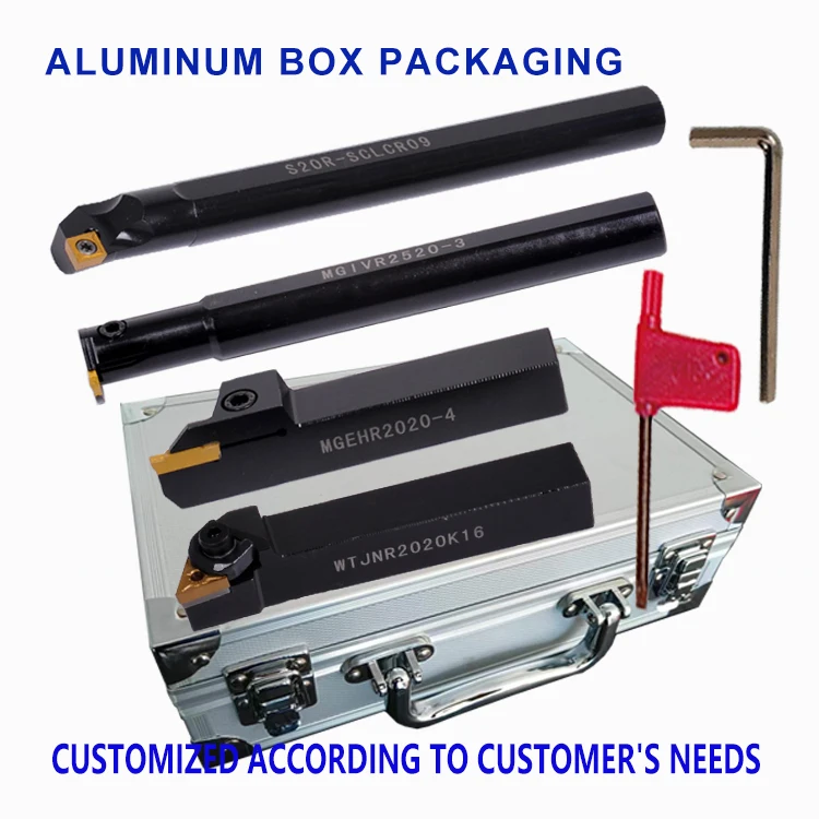 CoCud 20x Rundstahl Stäbe 1mm - HSS Schnellstahl Für Drehmaschinen & DIY Projekte