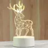 Estilo 1