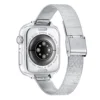 05 smart watch bands
