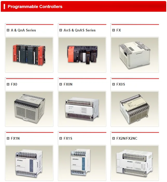 Module Communication Inverter Atv31hu30n4 Module Communication Inverter ...