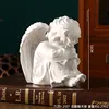 7126i-2107 sleeping angel-right