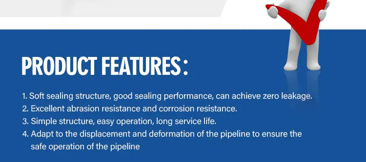 Two Inch Sanitary Flanged Gate Valve Pvc 2'' Stainless Steel 316 Ss304 Gate Valves