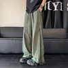 Menta