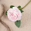 Rose1