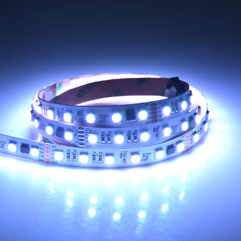 72-5050RGB-12--.jpg