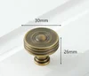 30*26mm