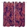 purple-YM250210-purple