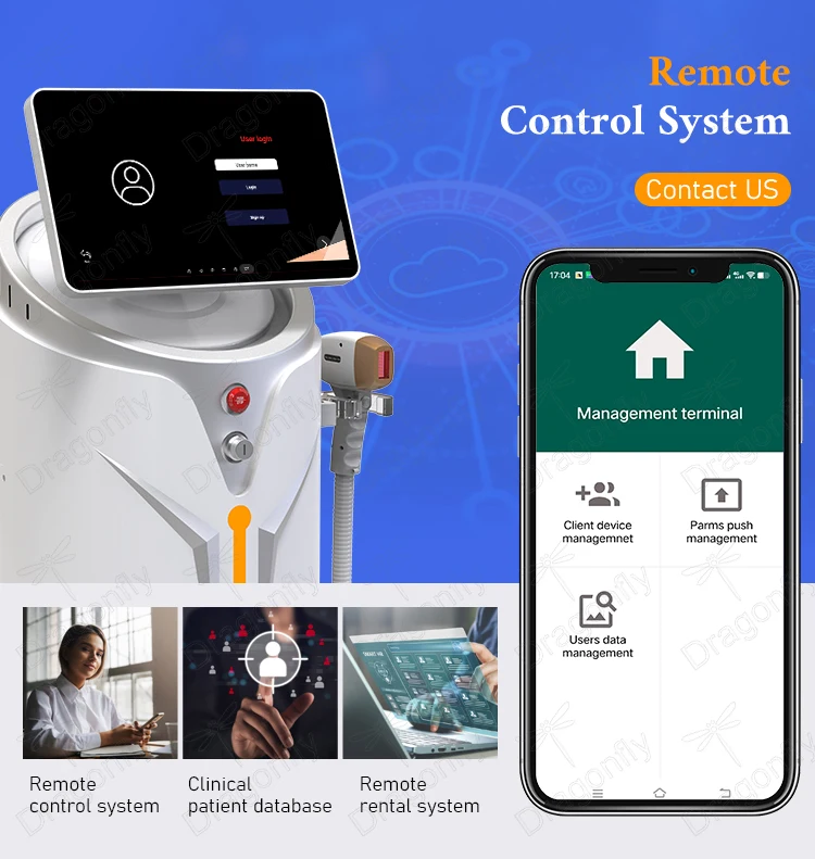 product-1-1 product-1-1