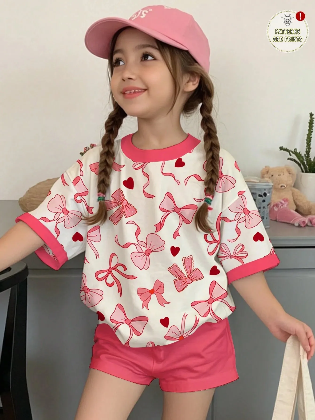 RA01RD01HL260108T029.jpg