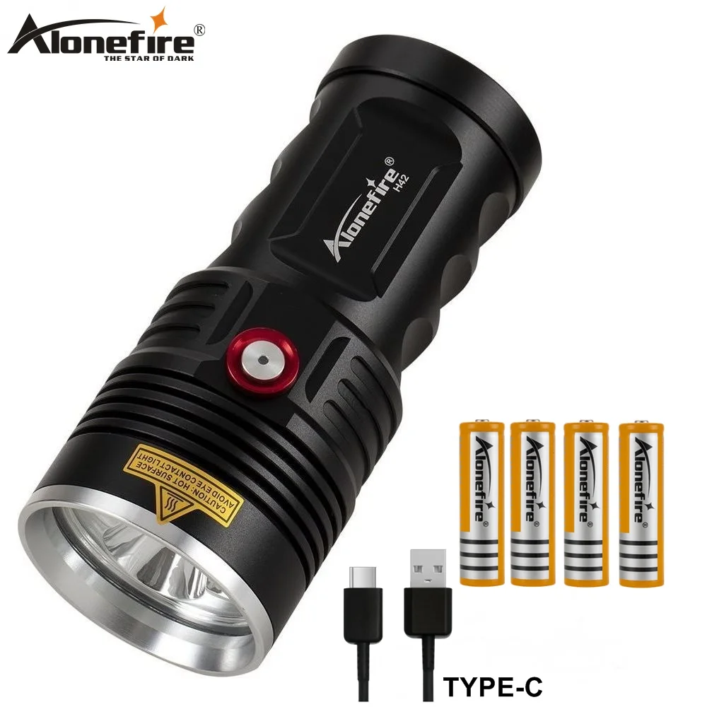 懐中電灯 HIDライト 充電式 トーチライト　アルミケース付 楽天市場】HID トーチライト TORCH LIGHT 懐中電灯 HID-TORCH