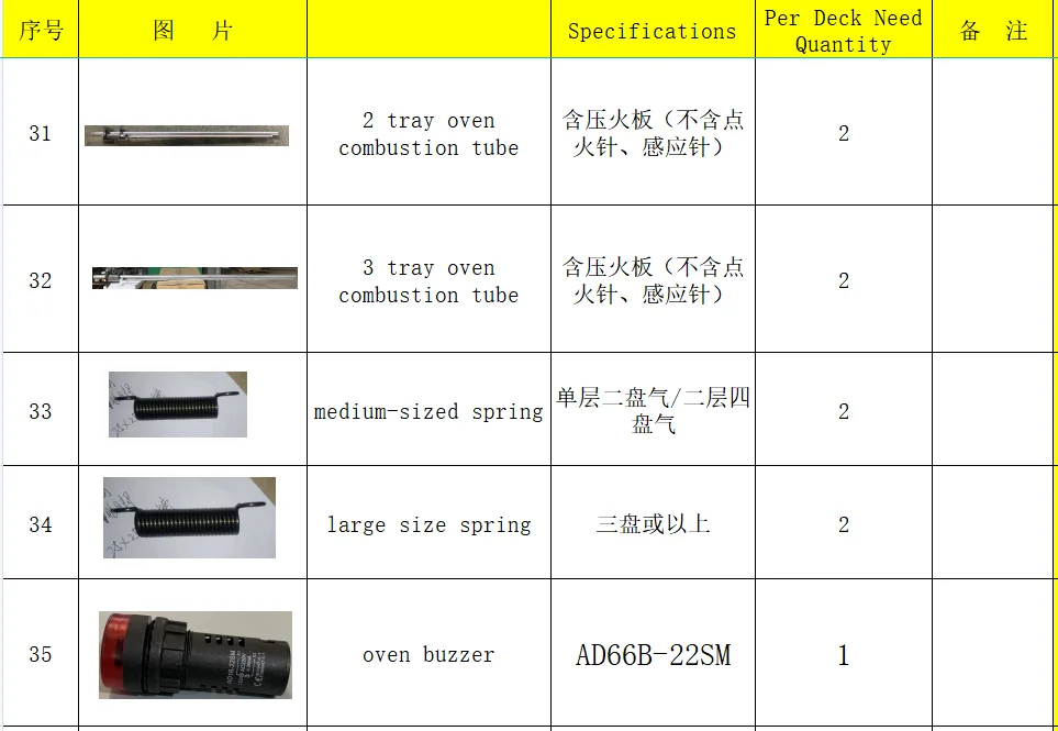 gas oven parts (14).png