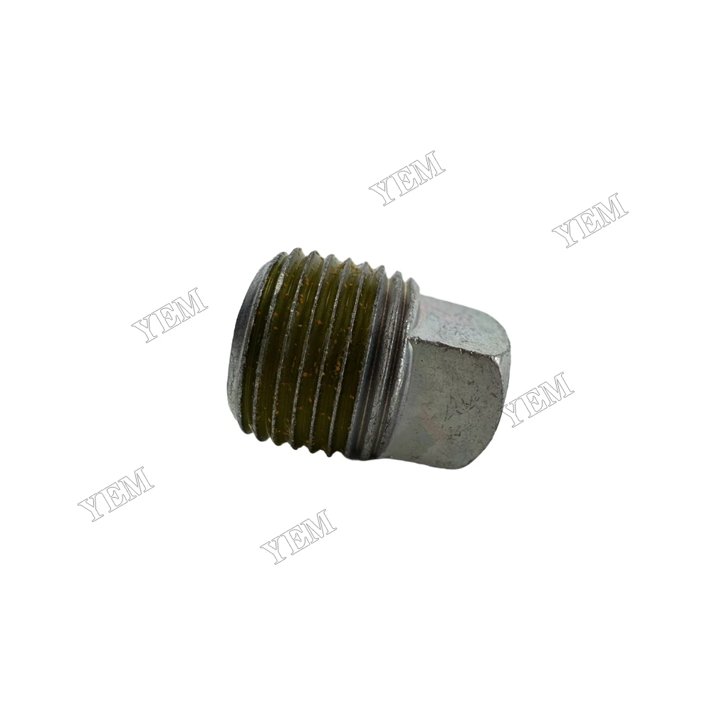 19071-96020 Plug for Kubota D1005 Fast Delivery Engine Parts 2