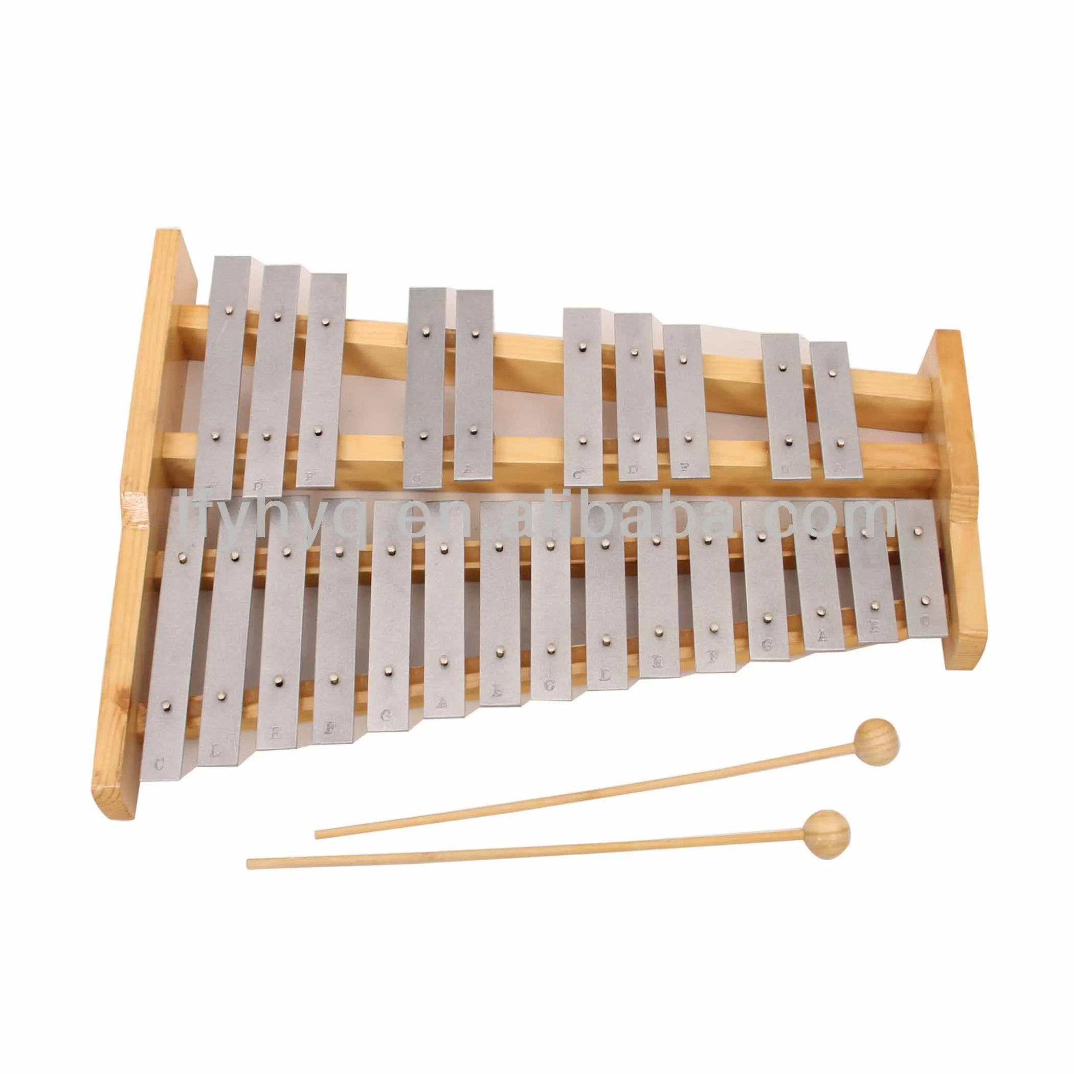 打楽器の名前、音楽玩具のシロフォン| Alibaba.com