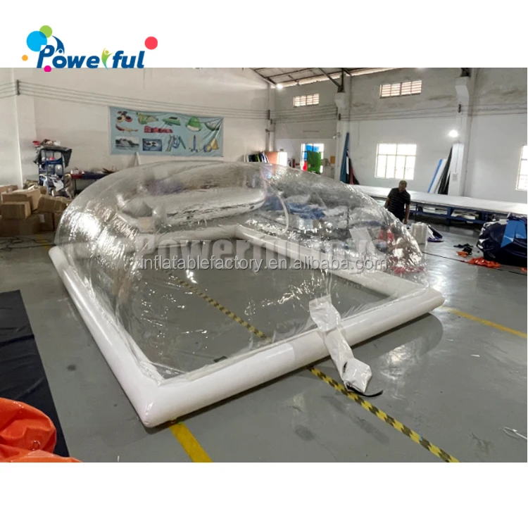 inflatable pool cover (4)