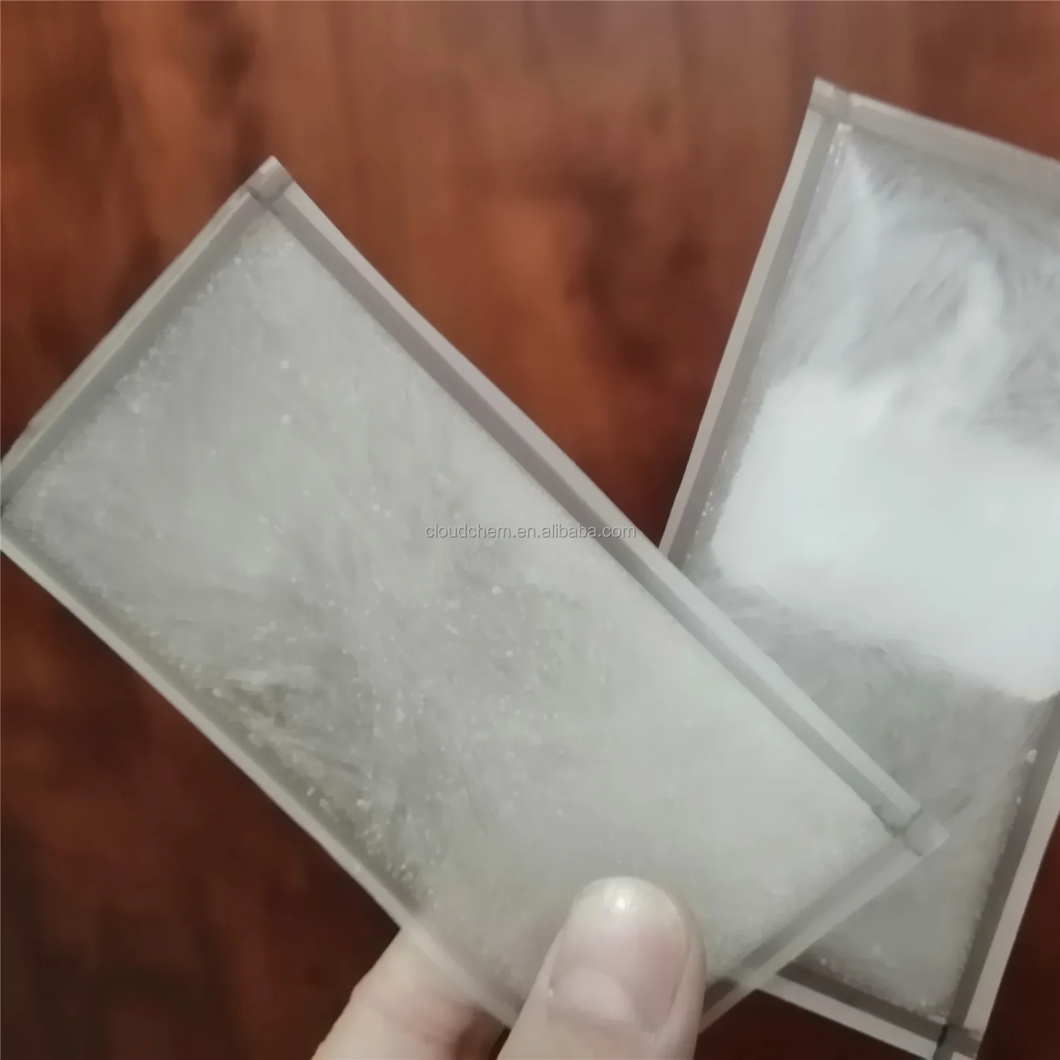 PCM Bag Phase Change Material Cooling Bag