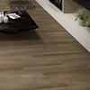 MUSTANG OAK