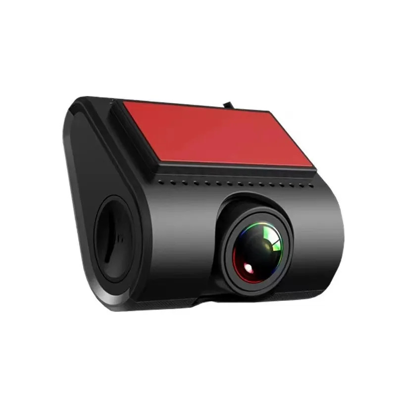 Top Sale Night Vision Camera Car Video Recorder 1080p/720p 32g Usb Dvr