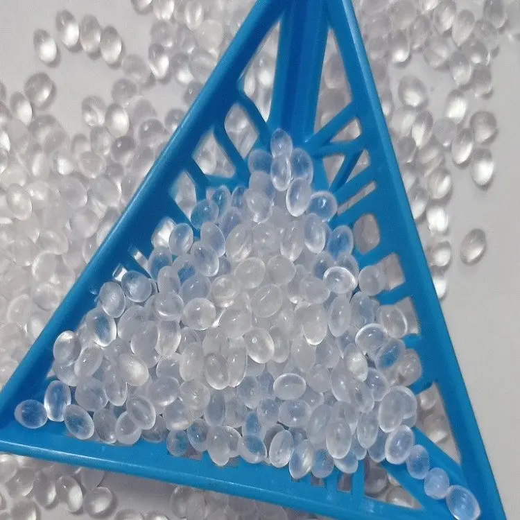 Распродажа оптовая продажа сополимер этиленвинилацетата пенополимер EVA VA 18% 28% гранул состав пены ES28005 гранулы ЭВА для