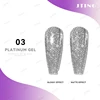 เอช03#03