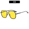 C5