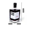 750ml