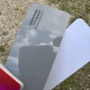 TPU Brooklyn gris