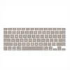 silicone rock grey