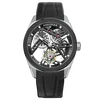 Plata Bk-9101B1-R