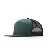 dark green+black